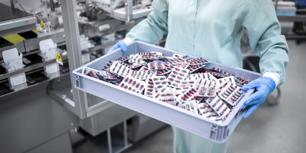 Abivax raises $920 million as it prepares to launch in the US: CEO