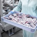 Abivax raises $920 million as it prepares to launch in the US: CEO