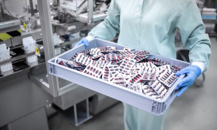Abivax raises $920 million as it prepares to launch in the US: CEO