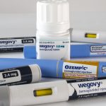 GLP-1 implant from Vivani Medical aims to help patients stay on treatment