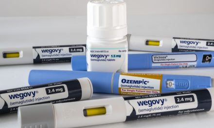 GLP-1 implant from Vivani Medical aims to help patients stay on treatment