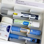 Employers not expanding coverage of GLP-1 obesity drugs: survey