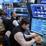Here are 4 forces that caused a difficult week for stocks