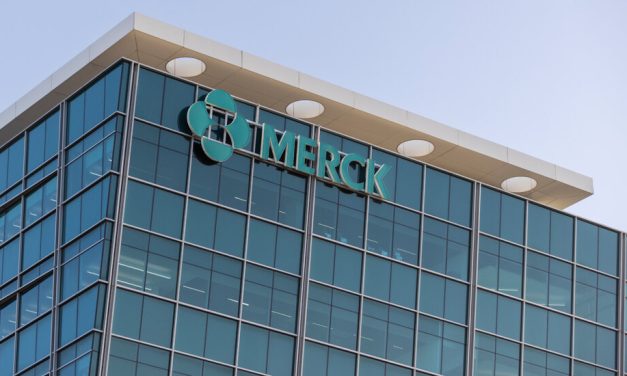 The FDA approves a new pill to lower cholesterol
