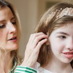 “Too rare to care”? A new center for rare diseases wants to change that