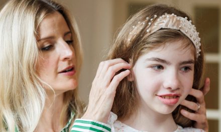 “Too rare to care”? A new center for rare diseases wants to change that