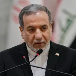 Iranian Foreign Minister: If Trump’s ‘pets’ are not checked in Tel Aviv, ‘Iran will educate them’