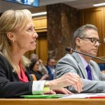 How Louisiana’s New Surgeon General Wants to Transform Public Health